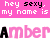 iconhell_bitohoney_amberbymeank