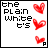 iconhell_pyroprincess_Delilah81207
