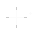 Static image of multiple white plus signs on a solid gray background, varying in size and positioned across the frame.