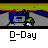 badassbuddy_com-dday