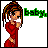 Doll Buddie Icons