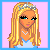 iconhell_gorgeousdivachic_UnhappyPrincessIcon
