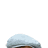 Animated sequence showing a person in a light blue flat cap and gray suit, with text elements including 'High School 3' and 'High School Musical' appearing and changing.