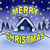 Holiday icons for AIM, MSN, MySpace and Yahoo