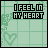 iconhell__raiindrops__High School Musical -Star Of Something New