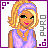 iconhell_pyroprincess_AandD2