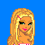 iconhell_pyroprincess_lme
