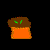 AIM Buddy Icon Makers