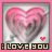 iconhell_bapity88_pinklove