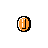 Games icons for AIM, MSN, MySpace and Yahoo