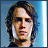 iconhell_sodontapologize_anakin002