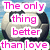 A soccer ball with pink text overlays on a grassy field background, displaying multiple phrases across different frames.