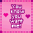 iconhell_bapity88_want