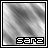 iconhell_xxsarz14xx_sarah