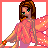iconhell_gkissubuty_gorgeous
