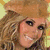 A split- image shows a woman with blonde hair on the left and two women in red outfits on the right, with 'MEXICO LOVE' text below