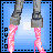 iconhell_pyroprincess_Lonely12605