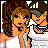 iconhell_pyroprincess_CandD4