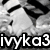 A four- of grayscale and color images with overlaid text, featuring a heart symbol and repeated text elements