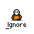 badassbuddy_com-ignore
