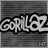 iconhell_nanto_gorillazicon04
