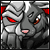Search Results | Neopets Image Emporium