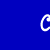 Blue background with white text and multiple small images of people arranged in a pattern