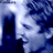 Pixelated static image of a person's face with blue and white tones, likely from an AOL Instant Messenger buddy icon.