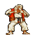 buddysite-06209