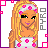 iconhell_pyroprincess_Rock3