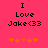 Pixelated text on bright pink background with orange star-like shapes below, showing two animation frames where star colors shift from alternating light and dark orange to all light orange.