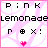 iconhell_shortyouttahevn_PinkLemonade