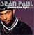 Pixelated image of a person wearing a dark cap and thick silver chain necklace against a purple background with 'MELO PAUL' text at top.