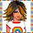 iconhell_sinplicity_Raynebow