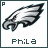 iconhell_pyroprincess_Eagles92006