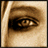 iconhell_jcdepp9_umsavril1