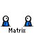 GifCities