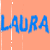 iconhell_pyroprincess_Laura2