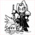 Evil Panda Authored Final Fantasy AIM Icons
