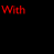 Red text on black background displays multiple variations of 'Global warming' and 'stop global warming' phrases with time ranges, ending in '.org'.