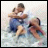 iconhell_make my summer