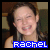 iconhell_babierykiel_request