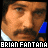 iconhell_distortedpurity_brianfantana