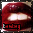 iconhell_extremehottiie_Tastey
