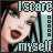 iconhell_emounderstatemnt_0ISCAR~1
