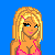 iconhell_Gmeg