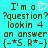 A pixelated cyan background displays brown text with a white heart symbol replacing the 'o' in 'a' on the left side of the image.