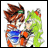 Yu Gi Oh Buddy Icons - AIM Icons - Anime Icons - AOL Icons