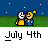 badassbuddy_com-july4th