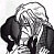 Anime buddy icon